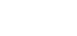 Hälsinglands Multisport